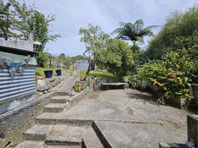House for sale in Cobden, West Coast