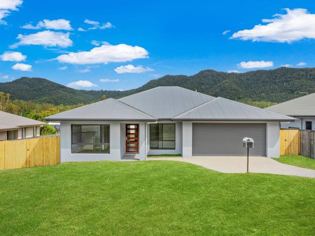 House for rent in Cannonvale, Queensland