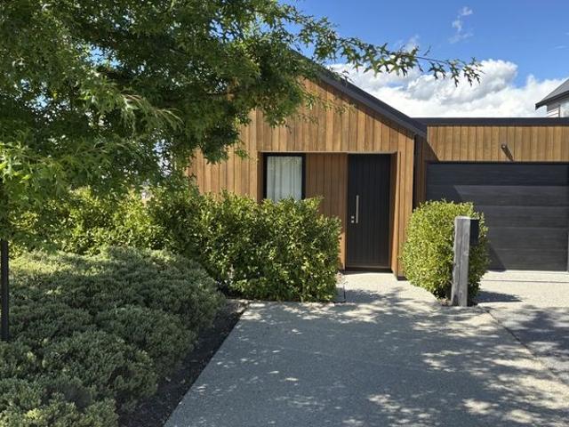 House for rent in Northlake, Wānaka