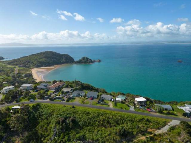 Land for sale in Northland