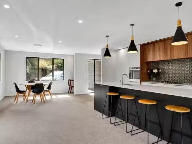 House for sale in Hillsborough, Taranaki