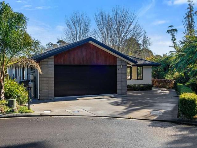 House for sale in Hillsborough, Taranaki