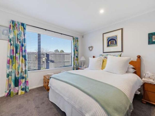 House for sale in Lake Rotoroa, Canterbury
