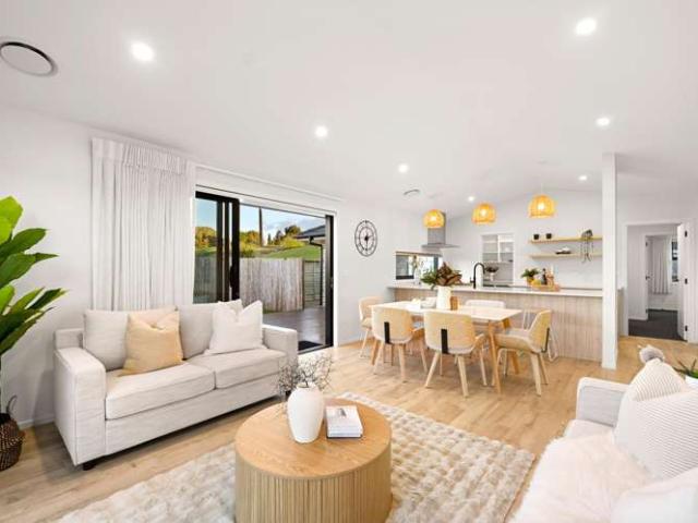House for sale in Newcastle, Waikato