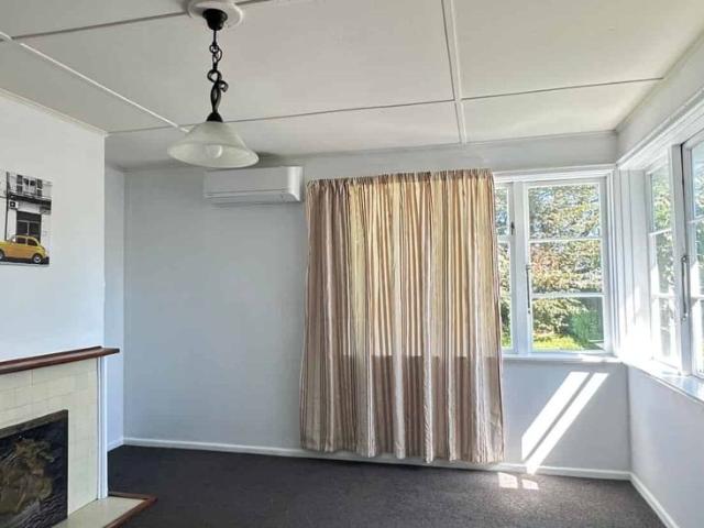 House for rent in Otaki, Wellington