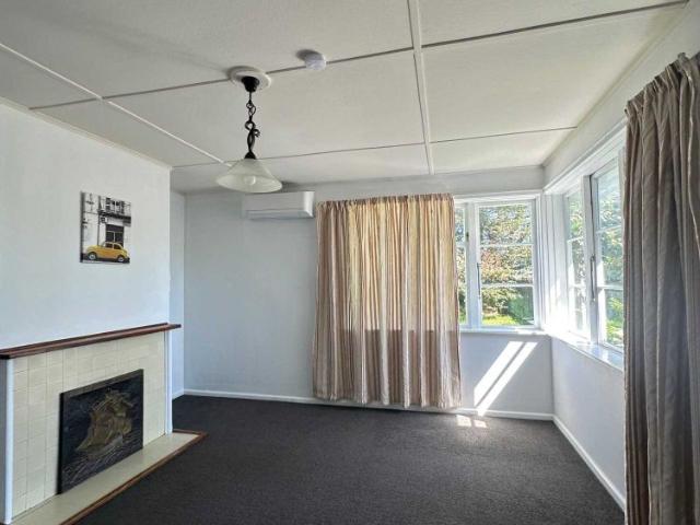 House for rent in Ōtaki Town, Ōtaki