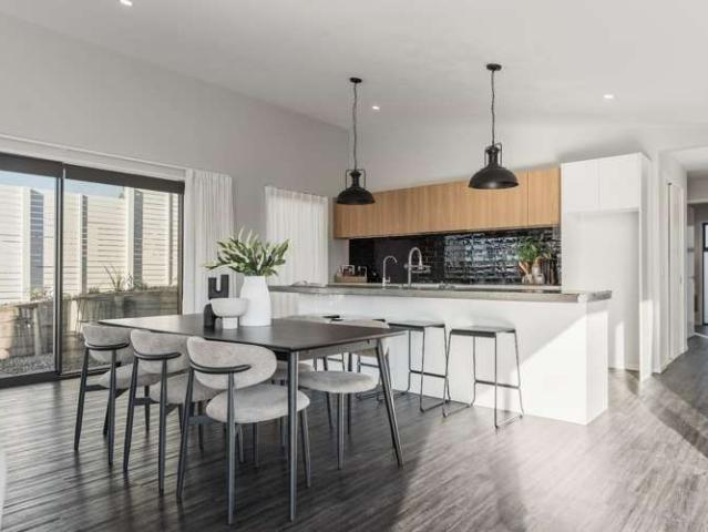 House for sale in Bay Of Plenty