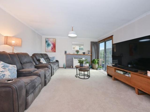 House for rent in New Norfolk, Tasmania