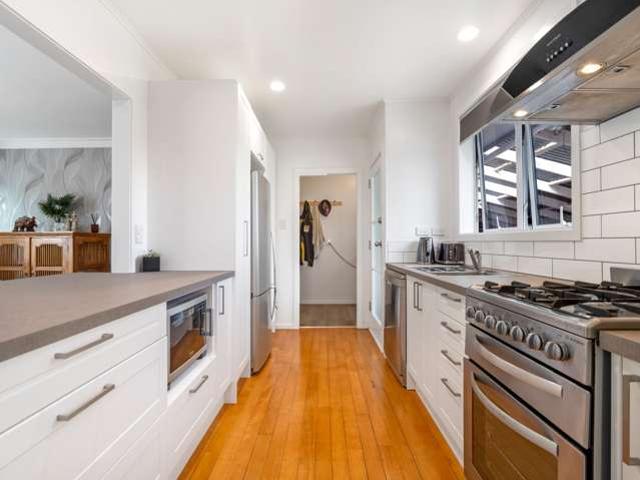 House for sale in Poroporo, Bay Of Plenty