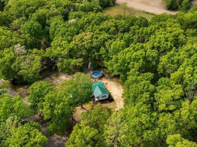 House for sale in Franklinville, New Jersey
