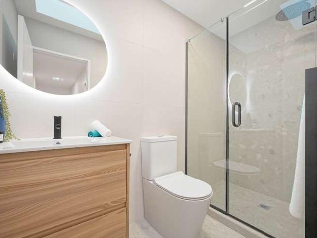 House for sale in Rapanui