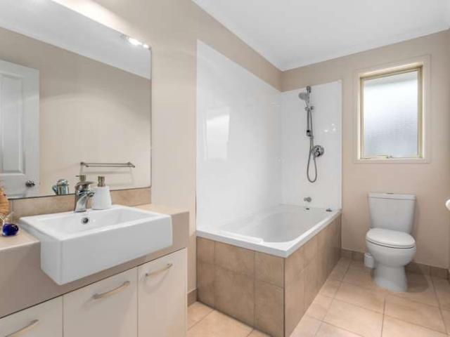 House for sale in Whangarei, Northland