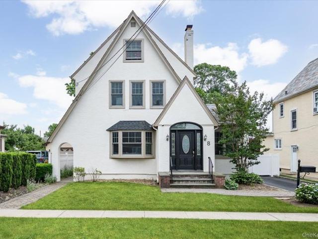 House for sale in Nassau, New York