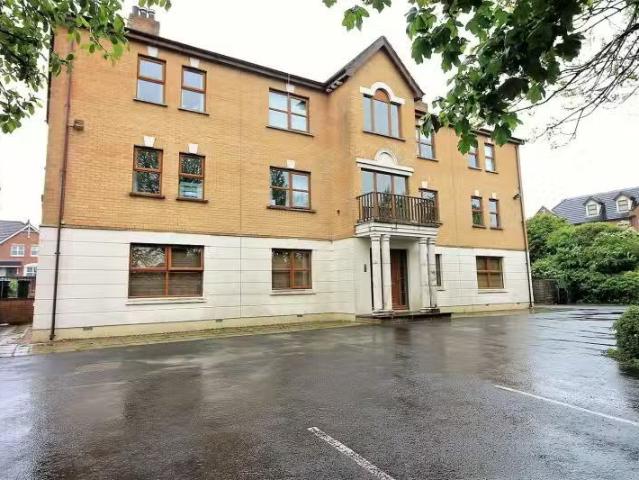 House for sale in Gorteeny, Connacht