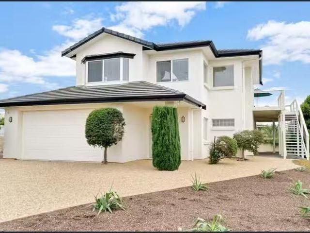 House for rent in Cooloola Cove, Queensland