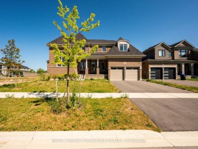 House for sale in Adjala–tosorontio, Ontario