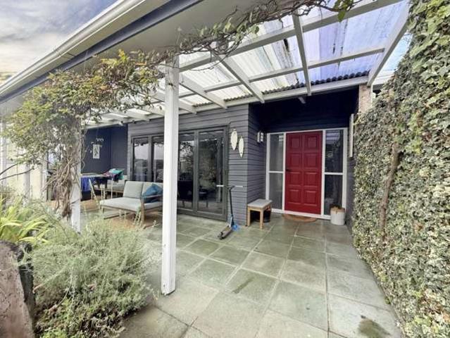 House for rent in Waikato