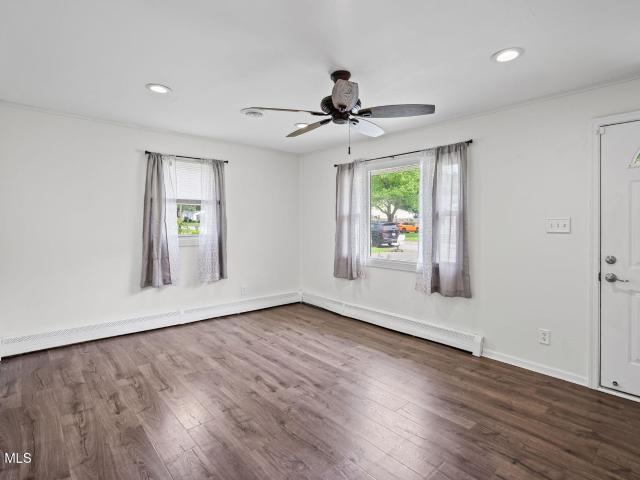 House for sale in Colonie, New York