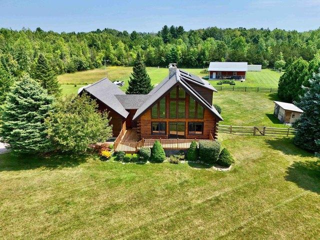 House for sale in Grand Isle, Vermont