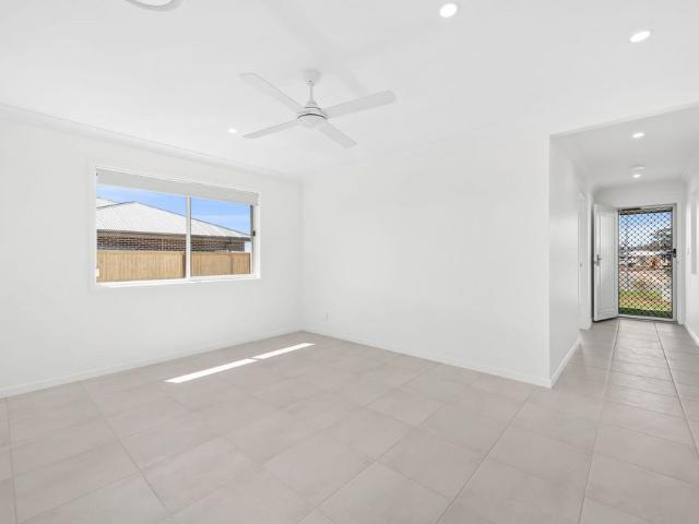 House for rent in Rosenthal Heights, Queensland