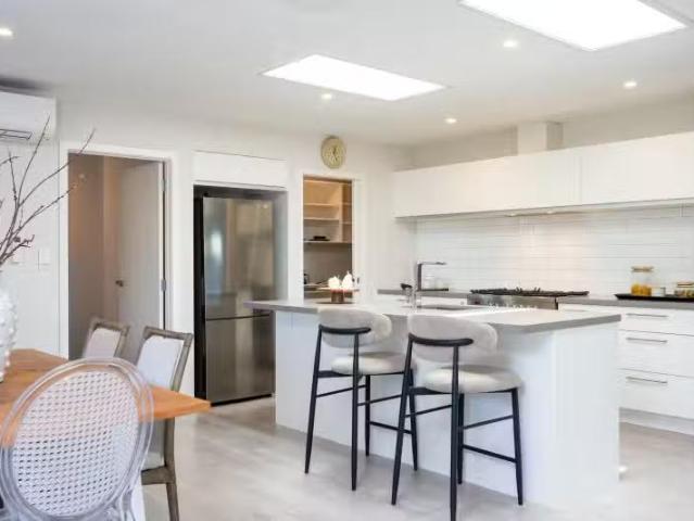 House for sale in Hastings
