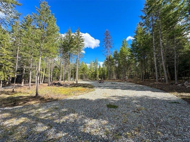 Land for sale in Sanders, Montana