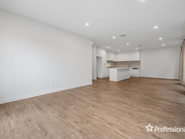 Apartment for rent in Camerons Creek, Victoria