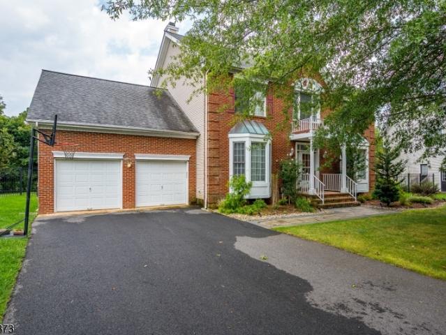House for sale in Bradley Gardens, Bridgewater Township