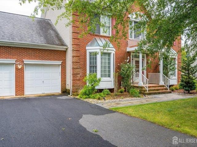 House for sale in Bradley Gardens, Bridgewater Township