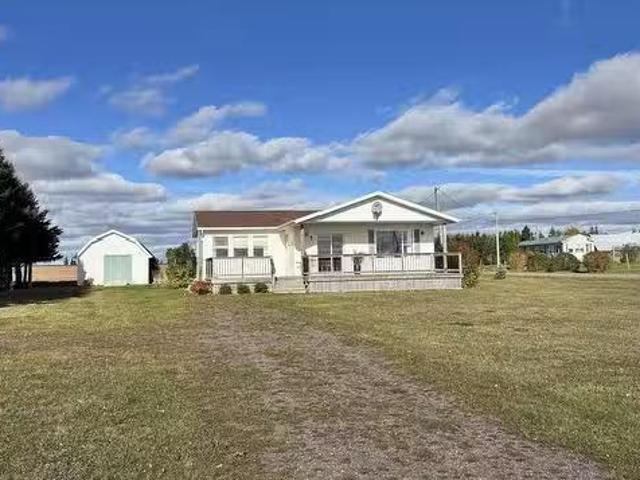 House for sale in Prince, Prince Edward Island