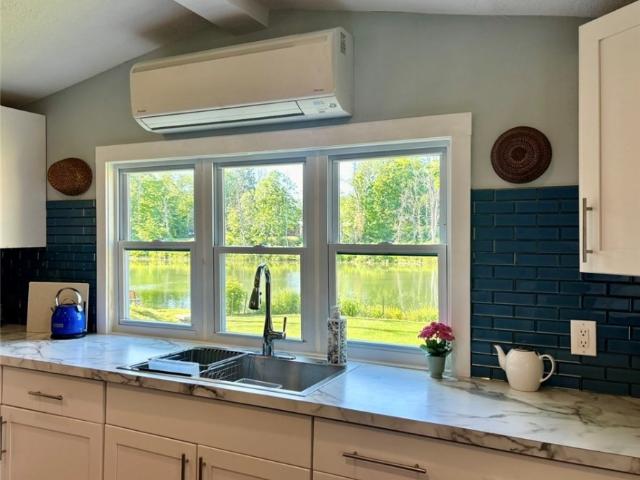 House for sale in Candor, New York