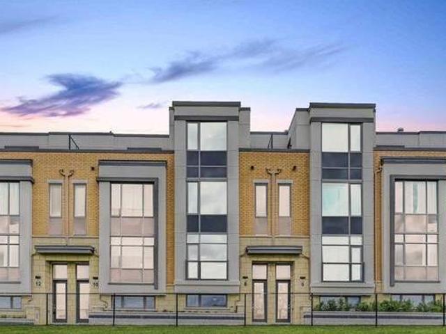 House for sale in Markham House for sale in Markham