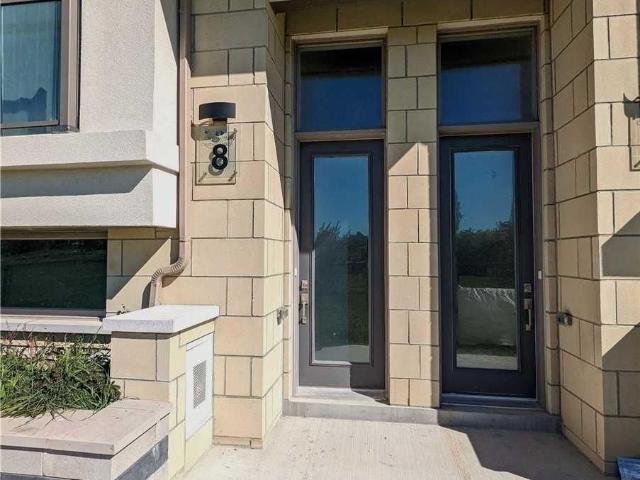 Property for rent in York, Ontario