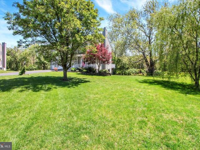 House for sale in Shrewsbury, Pennsylvania