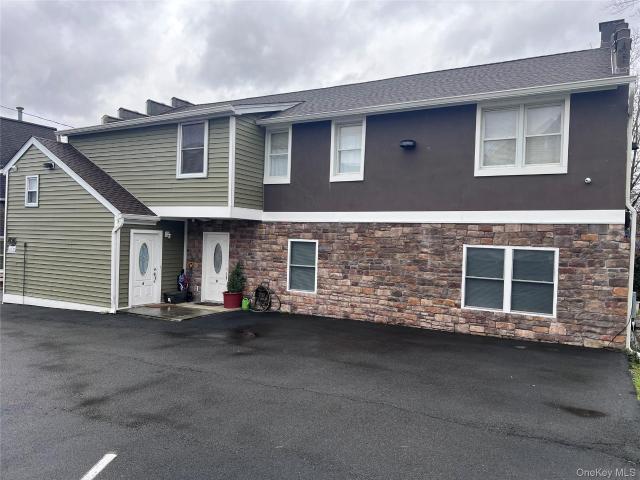 Property for sale in Highland Falls, New York