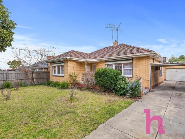 House for rent in Geelong, Victoria