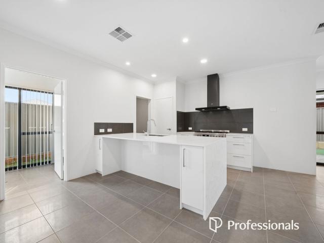 House for rent in Byford, Western Australia