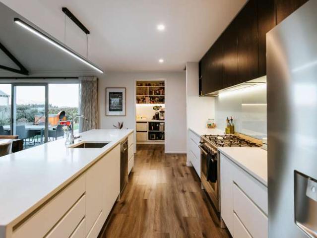 House for sale in Wānaka, Queenstown-Lakes District