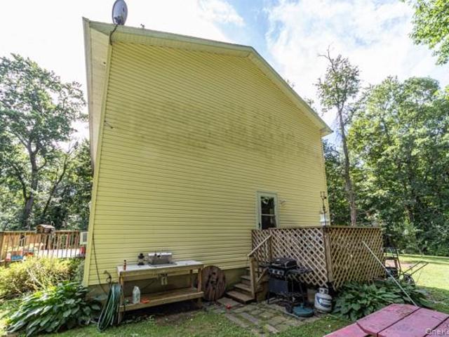 House for sale in Modena, New York
