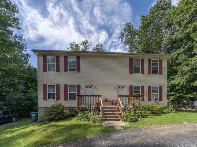 House for sale in Modena, New York