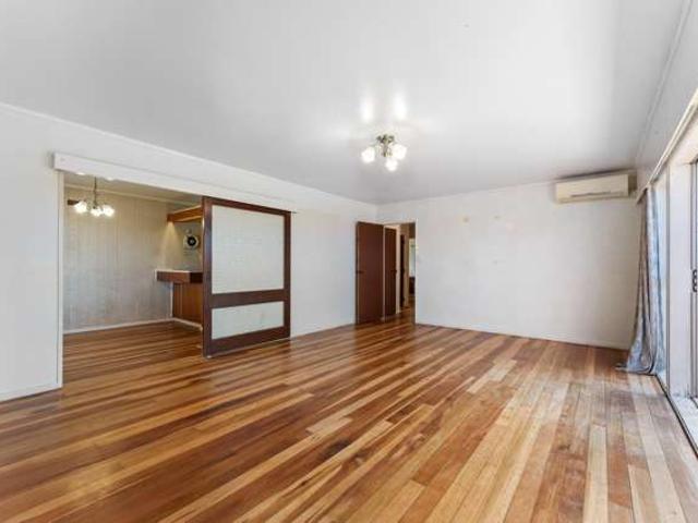 House for sale in Wairau Valley, Oroua County