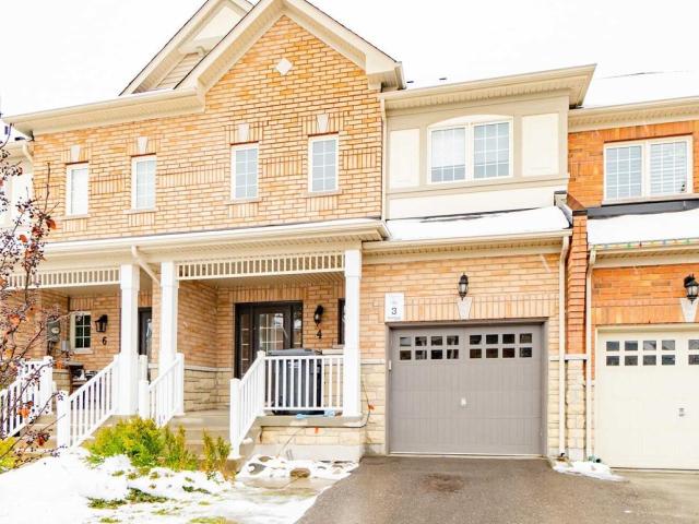 Property for sale in Caledon, Ontario