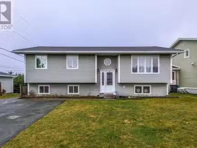 House for sale in Torbay, Newfoundland And Labrador