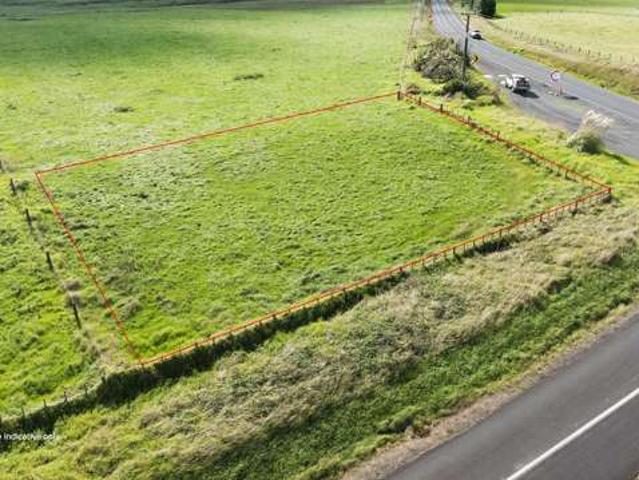 Property for sale in Waiuku