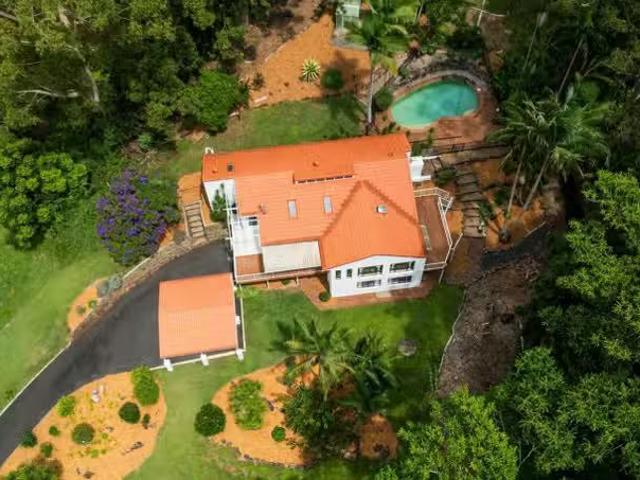 House for rent in Chilcotts Grass, New South Wales