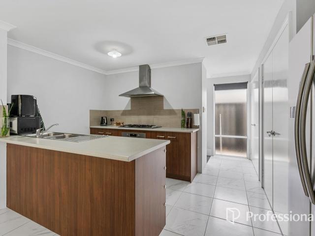 House for rent in Midvale, Western Australia