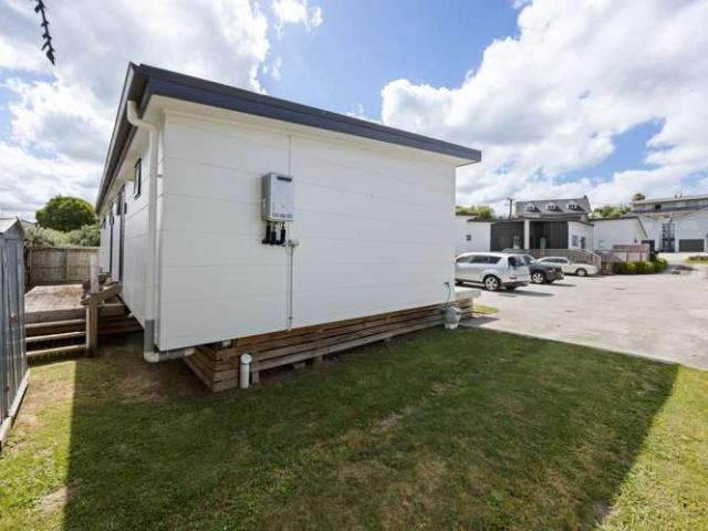 House for sale in Hamilton, Waikato