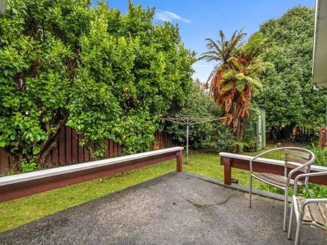 Apartment for sale in Bay Of Plenty