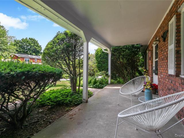 House for sale in Mamaroneck, New York