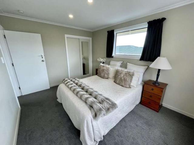 House for rent in Waverley, Dunedin